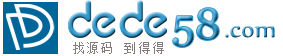 ag旗舰厅官网app下载_AG旗舰厅官网官方版